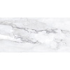 Керамогранит Axion Ice Matt NT Ceramic NTTVL99835M
