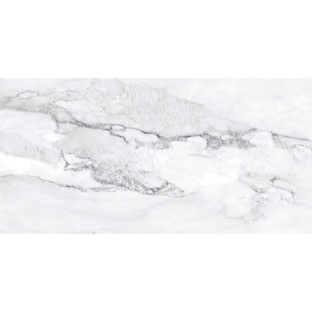 Керамогранит Axion Ice Matt NT Ceramic NTTVL99835M