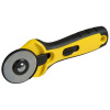 Нож с круглым лезвием Stanley STHT0-10194