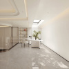 Керамогранит Sandstone Crema Satin Glazed NT Ceramic NTT9350SG