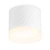 Светильник накладной точечный Ambrella Light TN5353
