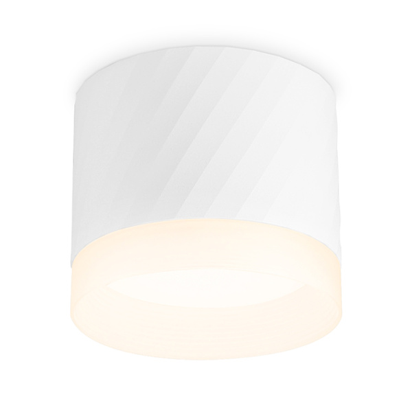 Светильник накладной точечный Ambrella Light TN5353
