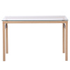 Стол Apolon Noro HT10138