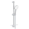 Душевой гарнитур Tempesta Grohe 27928003