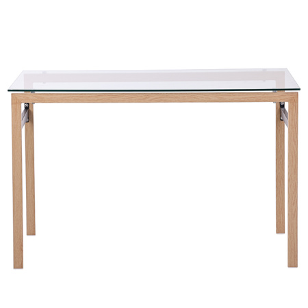 Стол Apolon Noro HT10138