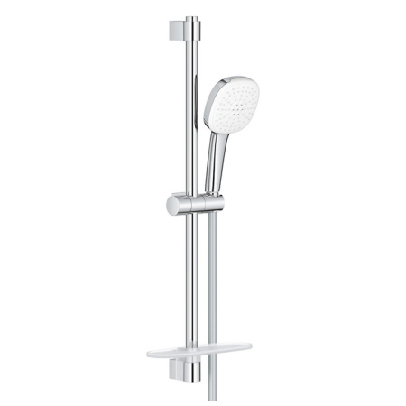 Душевой гарнитур Tempesta Grohe 27928003