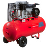 Компрессор ременной одноступенчатый B3600B/100 CM3 Fubag 61 431 372