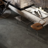 Керамогранит Betone Grey Antislip Carving NT Ceramic NTT9518AC