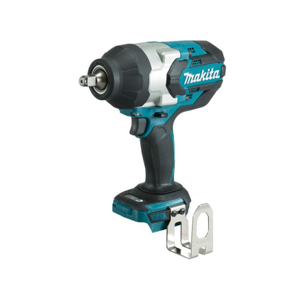 Гайковерт ударный аккумуляторный Makita DTW1002Z (без АКБ и ЗУ)