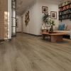 Ламинат ABA Perfetto Premium Tulesna 1004-701