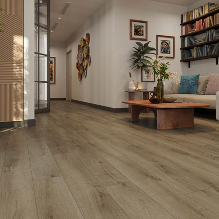 Ламинат ABA Perfetto Premium Tulesna 1004-701