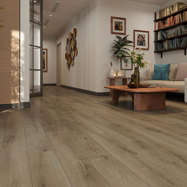 Ламинат ABA Perfetto Premium Tulesna 1004-701