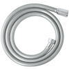 Душевой шланг 1500 мм Rotaflex Grohe 28409002