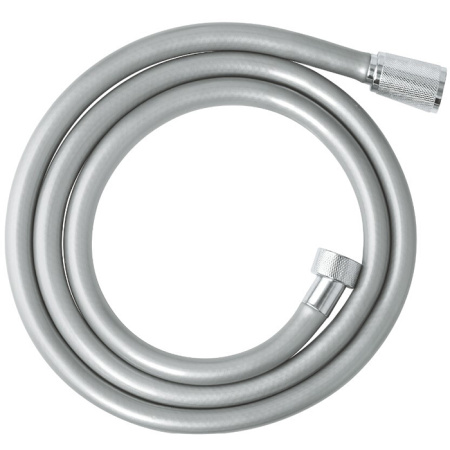 Душевой шланг 1500 мм Rotaflex Grohe 28409002