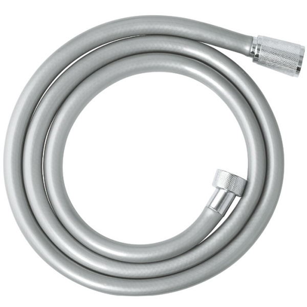 Душевой шланг 1500 мм Rotaflex Grohe 28409002