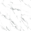 Ламинат SPC Делмар Stone Mineral Core Alpine Floor ЕСО 4-25 MC