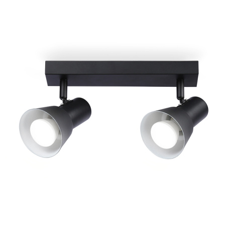 Спот накладной поворотный Ambrella Light TA13117