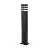 Светильник ландшафтный Ambrella Light ST2588