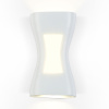 Светильник уличный светодиодный Ambrella Light ST4527