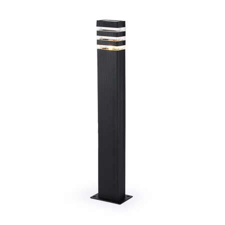 Светильник ландшафтный Ambrella Light ST2588