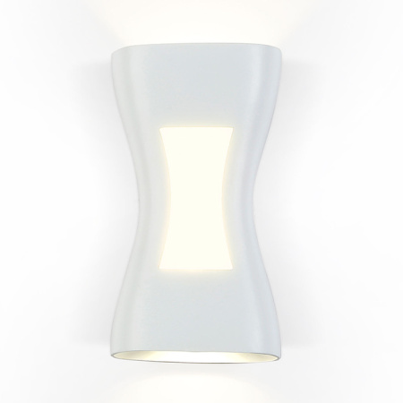 Светильник уличный светодиодный Ambrella Light ST4527