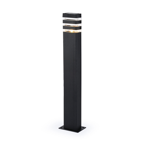 Светильник ландшафтный Ambrella Light ST2588