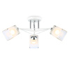 Светильник подвесной Ambrella Light TR303071