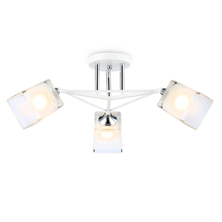 Светильник подвесной Ambrella Light TR303071