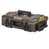 Ящик для инструмента Toughsystem 2.0 DeWalt DWST83293-1