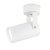 Спот накладной поворотный Ambrella Light TA1302