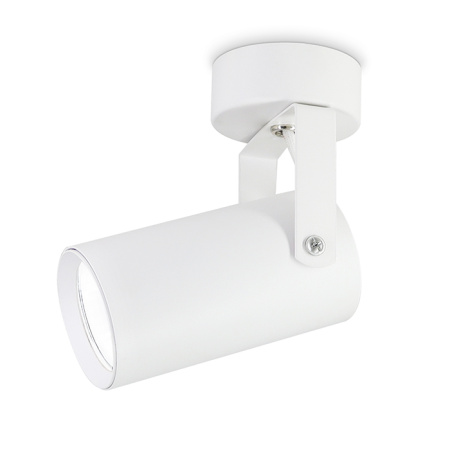 Спот накладной поворотный Ambrella Light TA1302