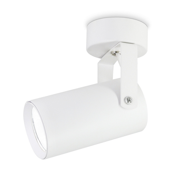 Спот накладной поворотный Ambrella Light TA1302
