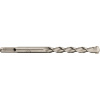 Бур SDS+ Classic 10 мм Metabo 626187000