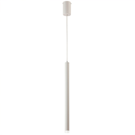 Светильник подвесной Kowal TUUS TLD-K0107-004-WH