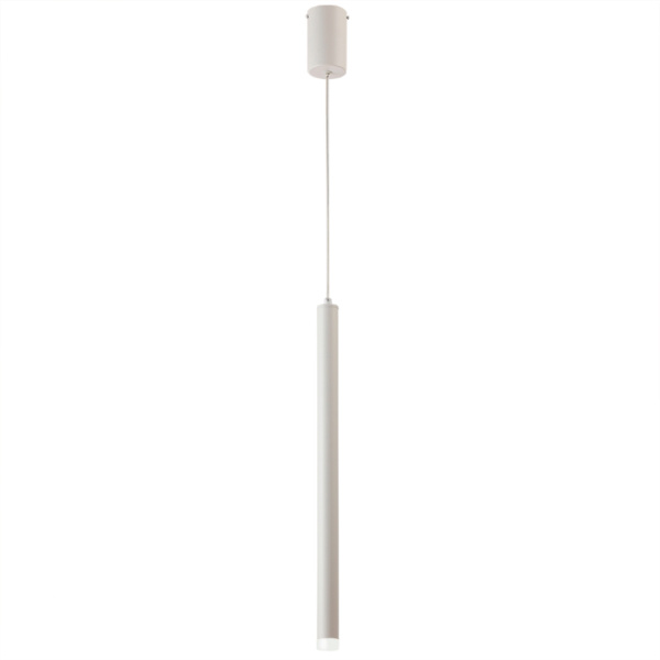 Светильник подвесной Kowal TUUS TLD-K0107-004-WH
