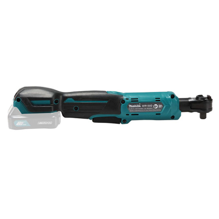 Гайковерт угловой аккумуляторный Makita WR100DZ (без АКБ и ЗУ)