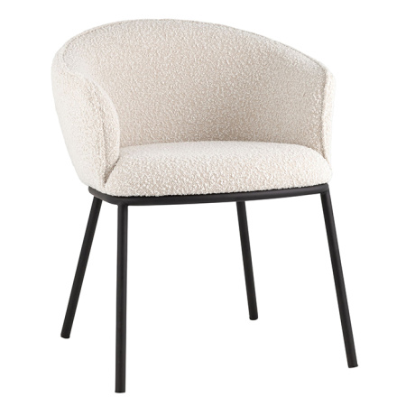 Стул Дон бежевый Stool Group FDC9172 DC2635-2A