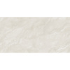 Керамогранит Sandstone Crema Satin Glazed NT Ceramic NTT9350SG