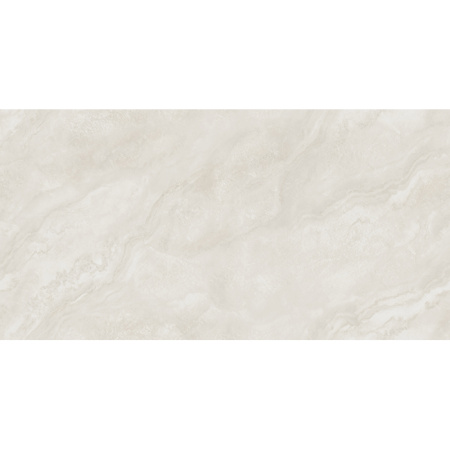 Керамогранит Sandstone Crema Satin Glazed NT Ceramic NTT9350SG