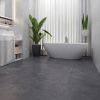 Керамогранит Zett Black  NT Ceramic NTT99602M