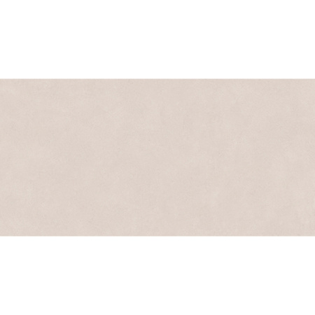 Керамогранит Skerch Art Honey Matt NT Ceramic NTTVL99820M
