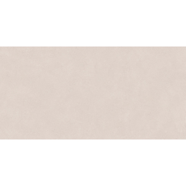 Керамогранит Skerch Art Honey Matt NT Ceramic NTTVL99820M