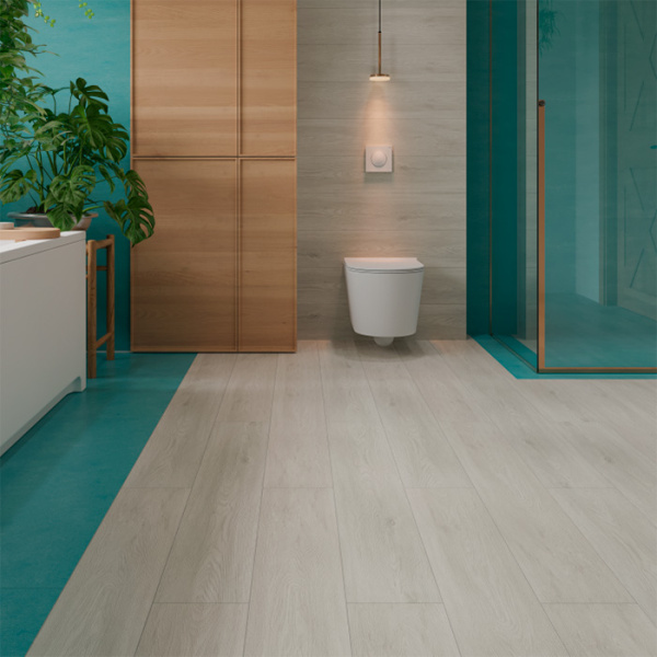 Ламинат SPC Атланта Grand Sequoia 5mm Alpine Floor ECO 11-208 MC