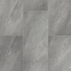 Плитка LVT Авенгтон Light Stone Alpine Floor ECO-15-18