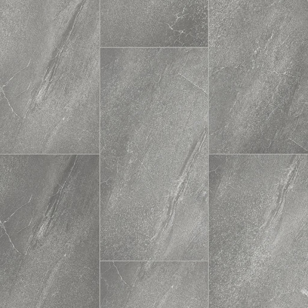 Плитка LVT Авенгтон Light Stone Alpine Floor ECO-15-18