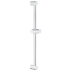 Душевая штанга 600 мм Tempesta Grohe 27521000