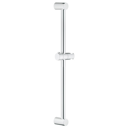 Душевая штанга 600 мм Tempesta Grohe 27521000