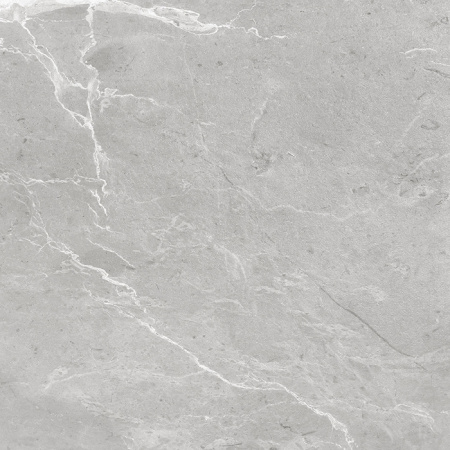Керамогранит Slate Grey NT Ceramic NS612NTT9026L