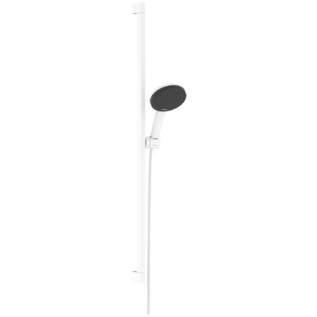 Душевой гарнитур Raindance Alive Hansgrohe 24601700