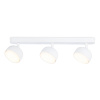 Спот накладной поворотный Ambrella Light TN71015